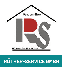 Rüther-Service GmbH Malermeisterbetrieb & Bauservice