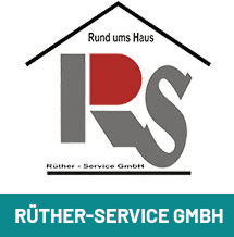 Allround-Handwerker und Bauservice im Großraum Hamburg